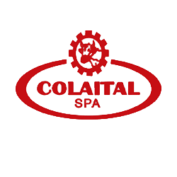 Logos marques - COLAITAL